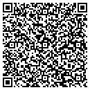 QR code with Peter Brown & Sons contacts