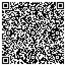QR code with Ultimate Freight Service contacts
