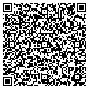 QR code with Penny Pack Direct Mail contacts