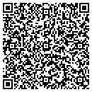 QR code with Tip Top Tree Service contacts