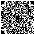 QR code with Jerry S Mcpeters contacts
