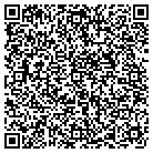 QR code with Unclaimed Freight Riverdale contacts