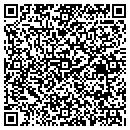 QR code with Portale Joseph J DDS contacts