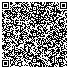 QR code with Retired Senior Vlntr Program contacts