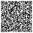 QR code with Simms Well Drilling contacts