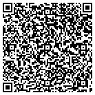 QR code with Jr Flowers Corporation contacts