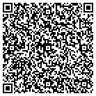 QR code with Landscapers Supply LLC contacts