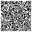 QR code with Presort Shop contacts