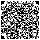 QR code with Peter Fleming Custom Crpntry contacts