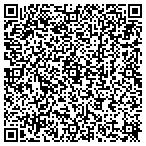 QR code with TOP NOTCH TREE SERVICE contacts