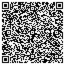 QR code with Slayton Well Drilling Inc contacts