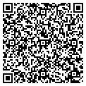 QR code with Longmont West Pt 117 contacts