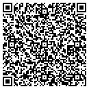 QR code with Kaplan Glass CO contacts