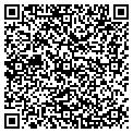 QR code with Peter J Charron contacts