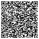QR code with Answer-Service contacts