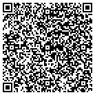 QR code with Northwest Housing Partners contacts