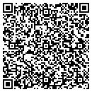QR code with Usa-1 Logistics Inc contacts