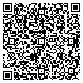 QR code with Tree Pro contacts