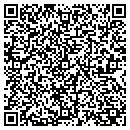 QR code with Peter Martin Carpentry contacts