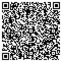 QR code with Dolly's Auto Sales contacts