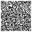 QR code with Noland Stone Redrock contacts
