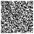 QR code with Northwest Snow & Ice Control contacts