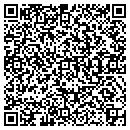 QR code with Tree Services McGehee contacts