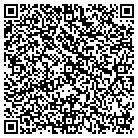 QR code with Peter Wilcox Carpentry contacts