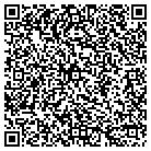 QR code with Lulu Mae's Music Business contacts
