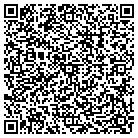 QR code with Southern Well Drilling contacts