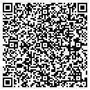 QR code with Trunks N Bunks contacts