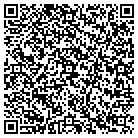 QR code with Automatic Merchandising Services contacts
