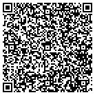 QR code with Eddie Laurel Automarket contacts