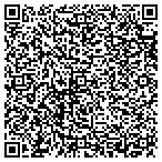 QR code with Professional Mailing Services Inc contacts