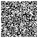 QR code with Phil A Douglass Inc contacts