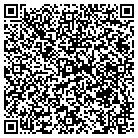 QR code with Stan's Well Drilling Service contacts