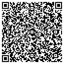 QR code with Uncle Pete's Tree Trimming contacts