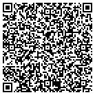 QR code with Philip Downs Carpentry contacts