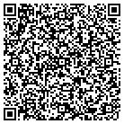 QR code with Professional Cleaning CO contacts