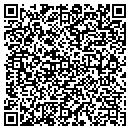 QR code with Wade Logistics contacts