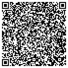 QR code with Parisi Jewelry Brokers contacts