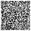 QR code with Wallace Tree Service contacts
