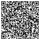 QR code with Progressive Mailing Techs contacts