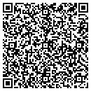 QR code with Philip J Carpenter contacts