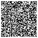 QR code with Watkins Tree Service contacts