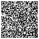 QR code with Ely's Auto Sales contacts