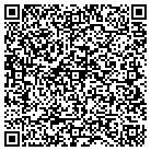 QR code with Mc Gill's Parish Glass-Mirror contacts
