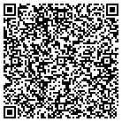 QR code with Property Guardian Service Inc contacts