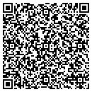 QR code with Swift Exploration CO contacts