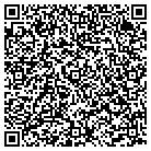 QR code with James M Barrie Center For Child contacts